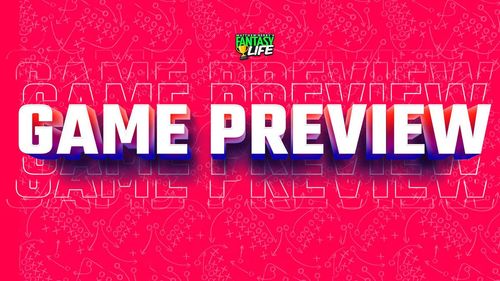 Buccaneers @ 49ers Week 14 Game Preview