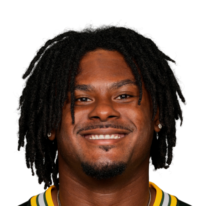 Malik Willis