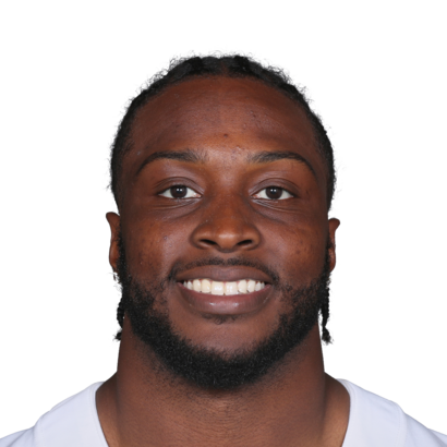 Ryan Flournoy